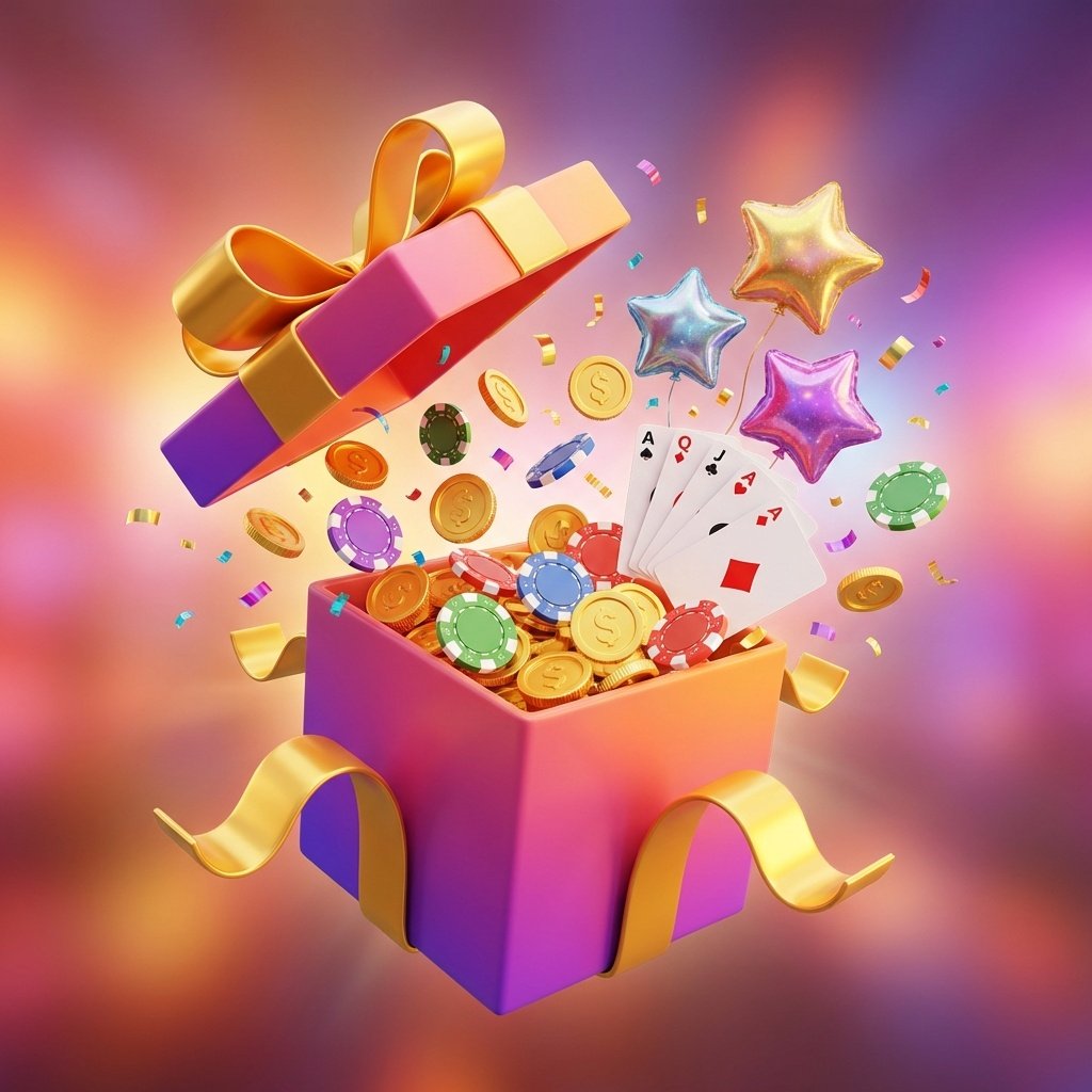 Бонус 200,000₽ + 200 фриспинов